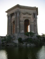 1180191903_16.jpg