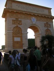 Montpellier