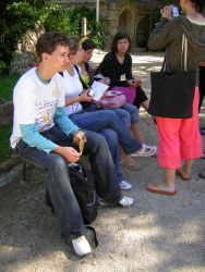 Sváča
