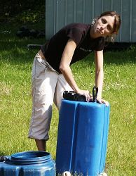 1098735037_img00017.jpg