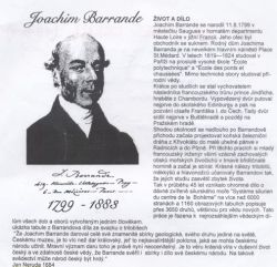 deník 5. strana