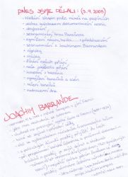 deník 4. strana