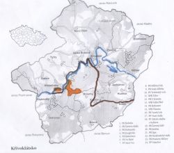 deník 3. strana