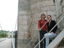 1180815751_vizille007.jpg