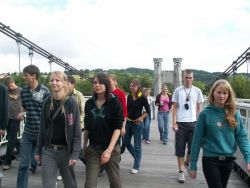 1180815768_vizille006.jpg