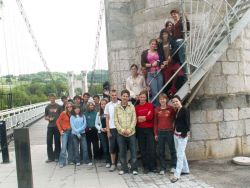 1180815833_vizille008.jpg