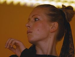 1181687729_dsc_0050.jpg