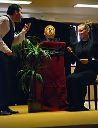 1181687894_dsc_0036.jpg