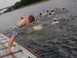 1182236032_draci_lode_46.jpg