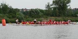 1182236120_draci_lode_38.jpg
