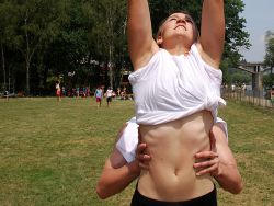 1182236265_draci_lode_25.jpg