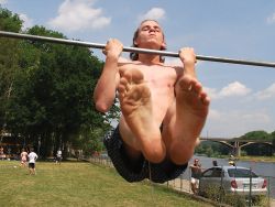 1182236298_draci_lode_22.jpg