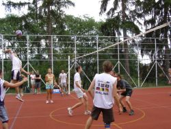1182686567_020.jpg