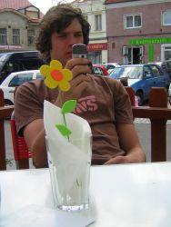 Boris :)