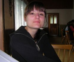 Eliška