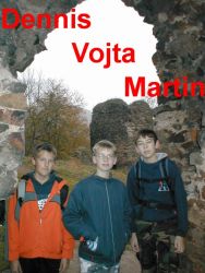 1192359327_skryje.jpg