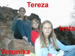 1192359352_skryje.jpg