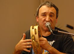 Tapia Eta Leturia