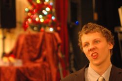1197816861_dsc_7880.jpg