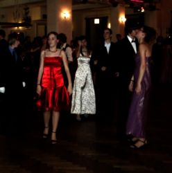 1197817501_dsc_6448.jpg