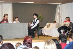1197977976_img_5311uw.jpg