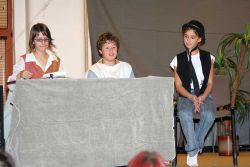 1197977985_img_5312uw.jpg