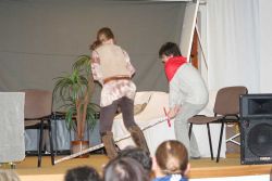 1197978010_img_5329uw.jpg