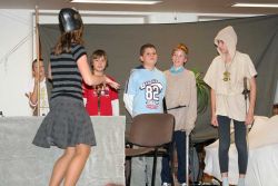 1197978071_img_5357uw.jpg