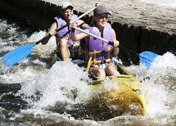 1098735318_img00012.jpg