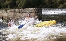 1098735377_img00008.jpg