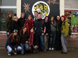 1201597262_plzen_47.jpg