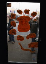 1201597276_plzen_46.jpg