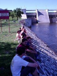 1100716056_vltava1.jpg