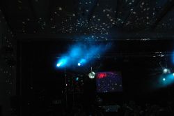 1205091708_40.jpg