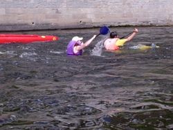 1100716173_vltava4.jpg