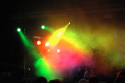 1205091743_39.jpg