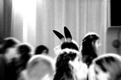 1205091790_36.jpg