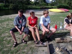 1100716193_vltava5.jpg