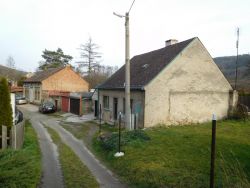 1098731277_img_0110.jpg