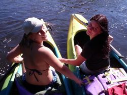 1100716211_vltava6.jpg