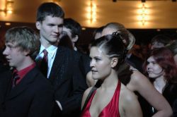 1205092692_10.jpg