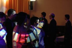 1205092762_09.jpg