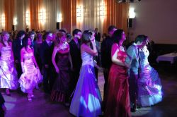 1205093149_07.jpg