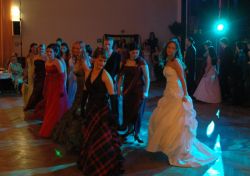 1205093455_05.jpg