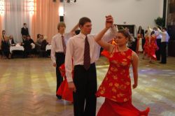 1205093478_04.jpg