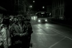 1205093536_01.jpg