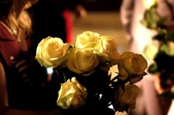 1205093560_41__aa.jpg