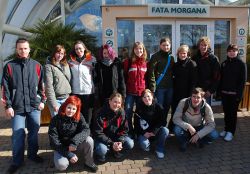 1205143394_fata_morgana.jpg