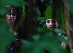 1205143468_fata_morgana_07.jpg