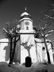 1207722390_foto07.jpg